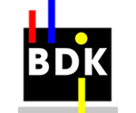 BDK GmbH