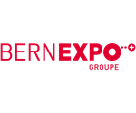 BERNEXPO GROUPE