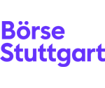 Börse Stuttgart