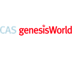 CAS genesisWorld