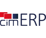 cimERP