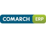 COMARCH ERP