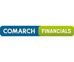 COMARCH FINANCIALS