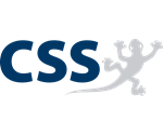 CSS Integration
