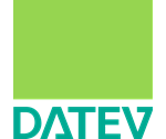 DATEV Integration