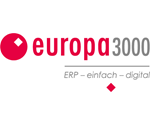 europa3000 integration