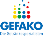 GEFAKO