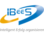 ibees integration