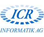 icr integration