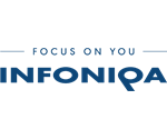 infoniqa integration