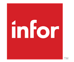 infor integration