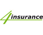 insurance integration
