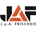 J. u. A. Frischeis