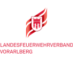 Landesfeuerwehrverband Vorarlberg