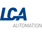 LCA AUTOMATION