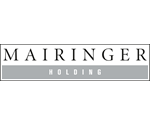 MAIRINGER Holding