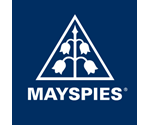 MAYSPIES