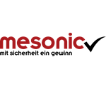 mesonic integration