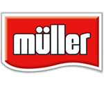 müller