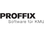 PROFFIX Integration