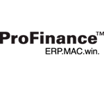 ProFinance Integration