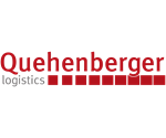 Quehenberger