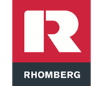 RHOMBERG