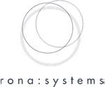 rona:Systems integration