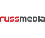 russmedia