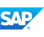 SAP Integration