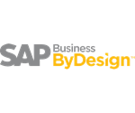 SAP Business ByDesign