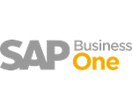 SAP Business One