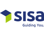 sisa integration