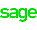 sage integration