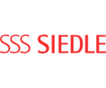 SSS SIEDLE