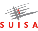 SUISA