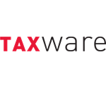 TAXWARE