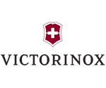 VICTORINOX