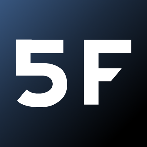 5FSoftware