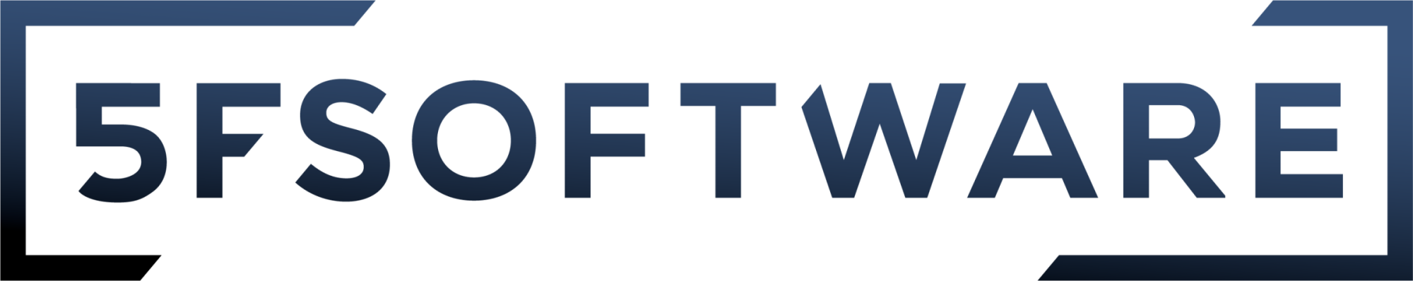 5FSoftware GmbH