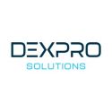 DEXPRO SOLUTIONS