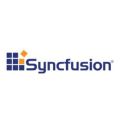 Syncfusion