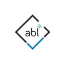abl solutions GmbH