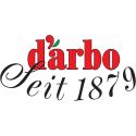 Darbo