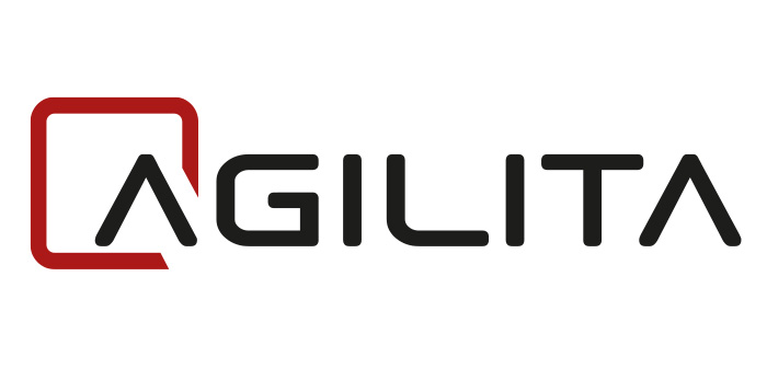 AGILITA Deutschland GmbH