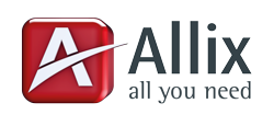 Allix GmbH