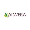 ALWERA AG