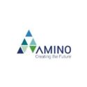 AMINO GmbH