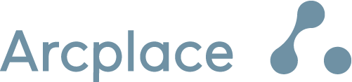 Arcplace AG