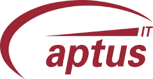 aptus IT GmbH